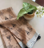 Dummy Product - Image 3