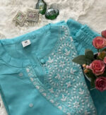 Dummy Product - Image 4